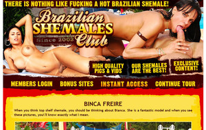 brazilian-shemales-club
