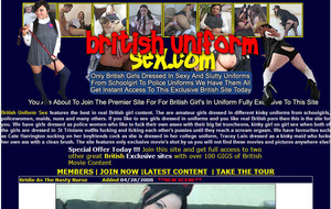 british-uniform-sex