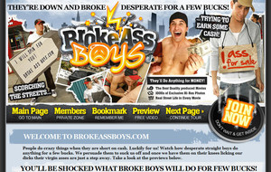 broke-ass-boys