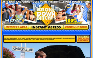 broke-down-bitches