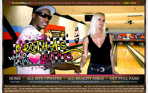 bruthas-who-luv-muthas