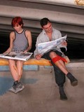 dirty-homeless-redhead-gives-blowjob-and-gets-her-young-pussy-fucked-silly