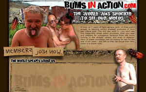 bums-in-action