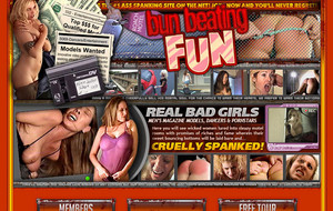bun-beating-fun
