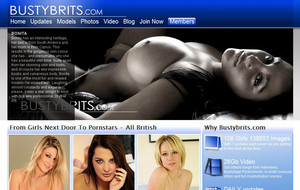 busty-brits
