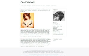 busty-vivian
