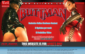 buttman-com
