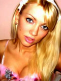 CamContacts
