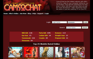 cams-2-chat