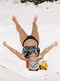 sexy-average-girls-pose-in-bikini-and-wet-underwear-at-hot-outdoor-party