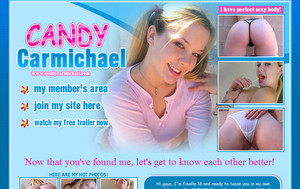 candy-carmichael