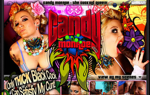 candy-monroe