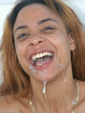 picked-up-ethnic-chick-takes-off-her-jeans-and-gets-pounded-by-horny-white-captain