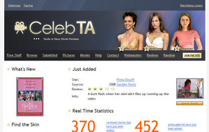 celeb-ta