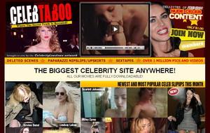 celeb-taboo