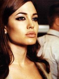 there-are-movie-captures-featuring-sexy-celebs-angelina-jolie-and-brad-pitt