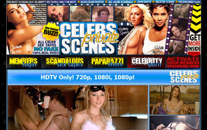 celebs-private-scenes