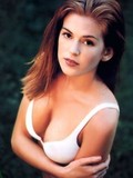 Celebs Unzipped