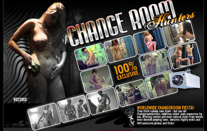 change-room-hunters