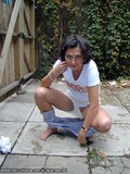 lesbian-chicks-lick-each-others-hairless-pussies-after-they-piss-outdoors