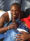 Chocolate Rosebud