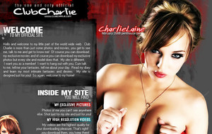 club-charlie