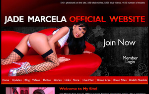 club-jade-marcela