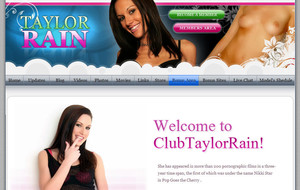 club-taylor-rain