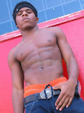 Coco Boyz