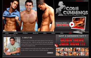 cody-cummings