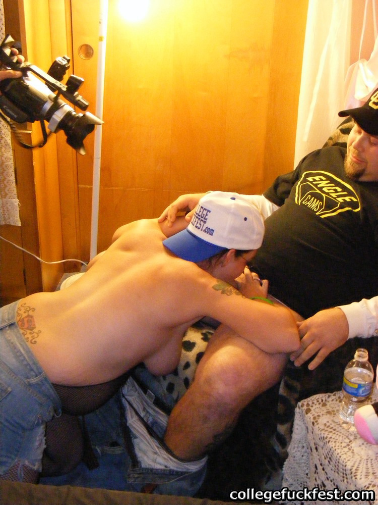 Chubby drunk slut Adult anme bondage