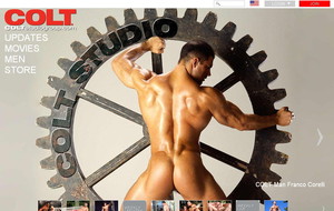 colt-studio-group