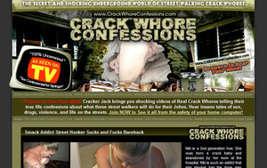 crack-whore-confessions
