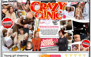 crazy-clinic