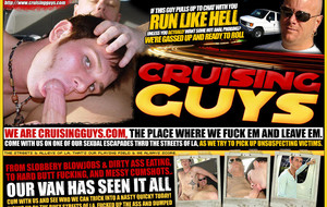 cruising-guys