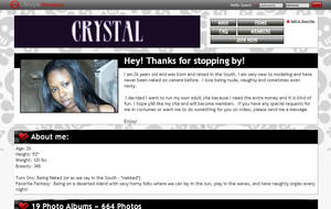 crystal-lifestyle-amateurs