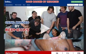 cum-bang