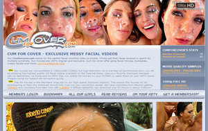 cum-for-cover