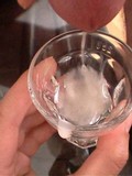 big-breasted-natural-brunette-girl-with-playful-eyes-drinks-cum-after-pov-blowjob