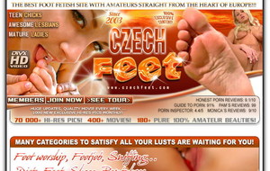 czech-feet