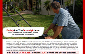 daddy-and-the-schoolgirl