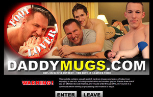daddy-mugs