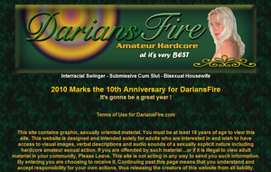 darians-fire