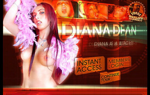 diana-dean-web