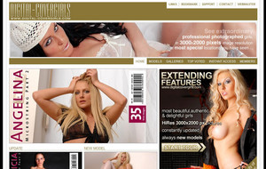 digital-covergirls