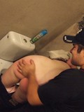 Dirty Spank