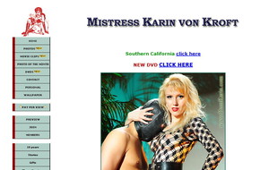 dom-karin