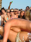 two-juicy-titted-party-girls-play-amazingly-sexy-games-outdoors-in-public