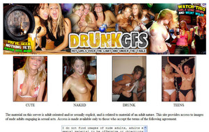 drunk-gfs