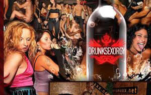 drunk-sex-orgy